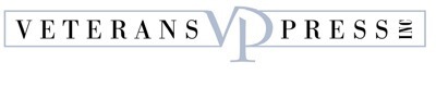 Veterans Press, Inc.